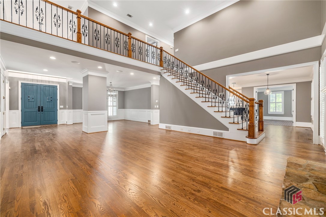 1193 Mallard Lake Drive