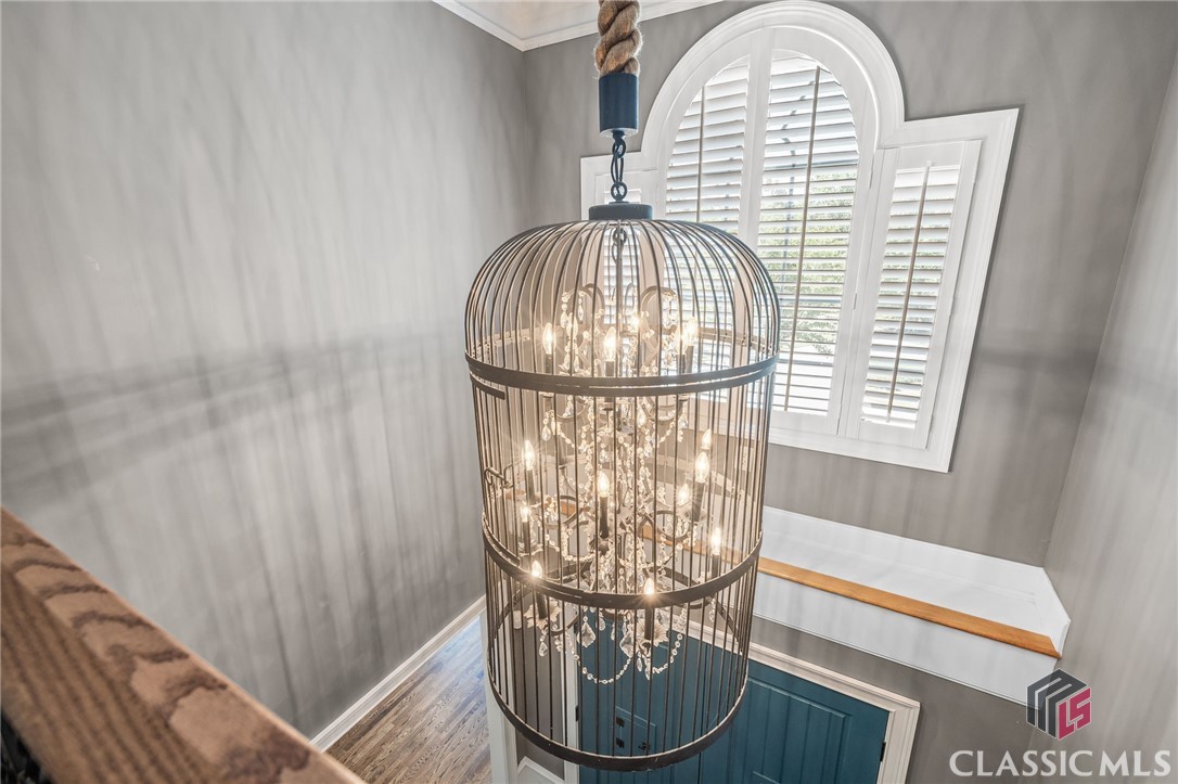 1193 Mallard Lake Drive