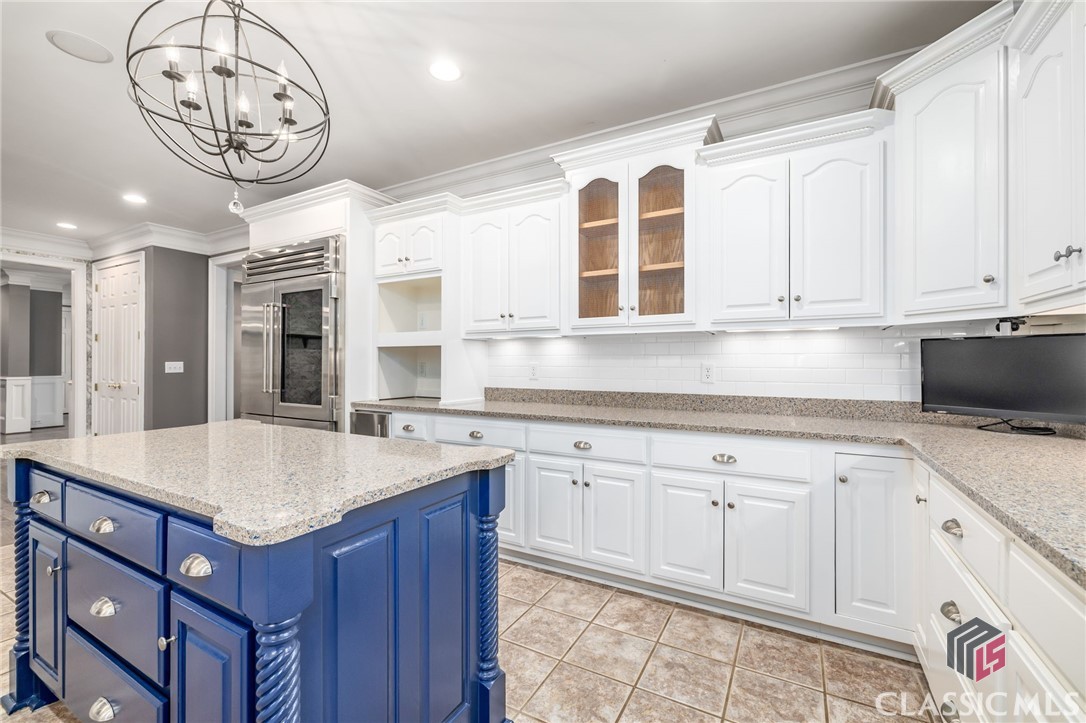 1193 Mallard Lake Drive