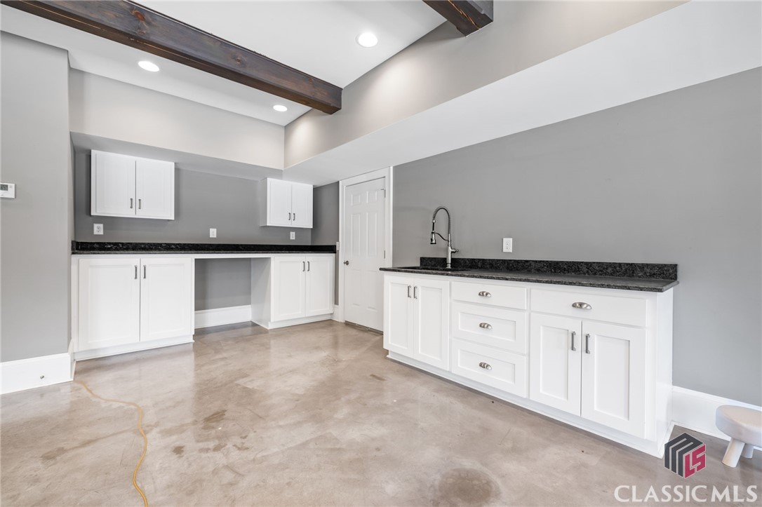 1193 Mallard Lake Drive