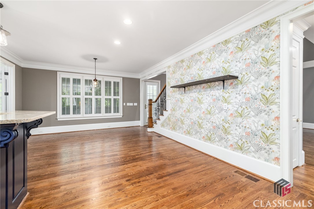 1193 Mallard Lake Drive