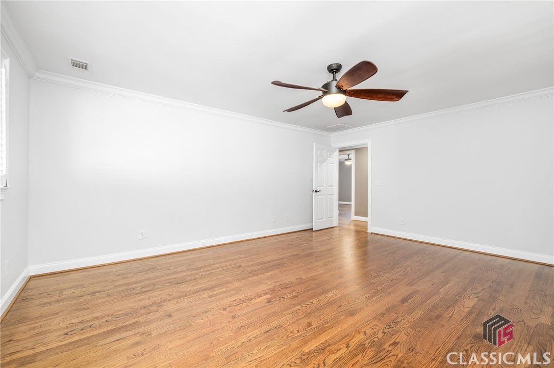 1193 Mallard Lake Drive