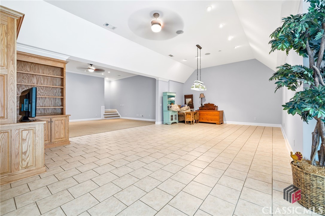 1193 Mallard Lake Drive