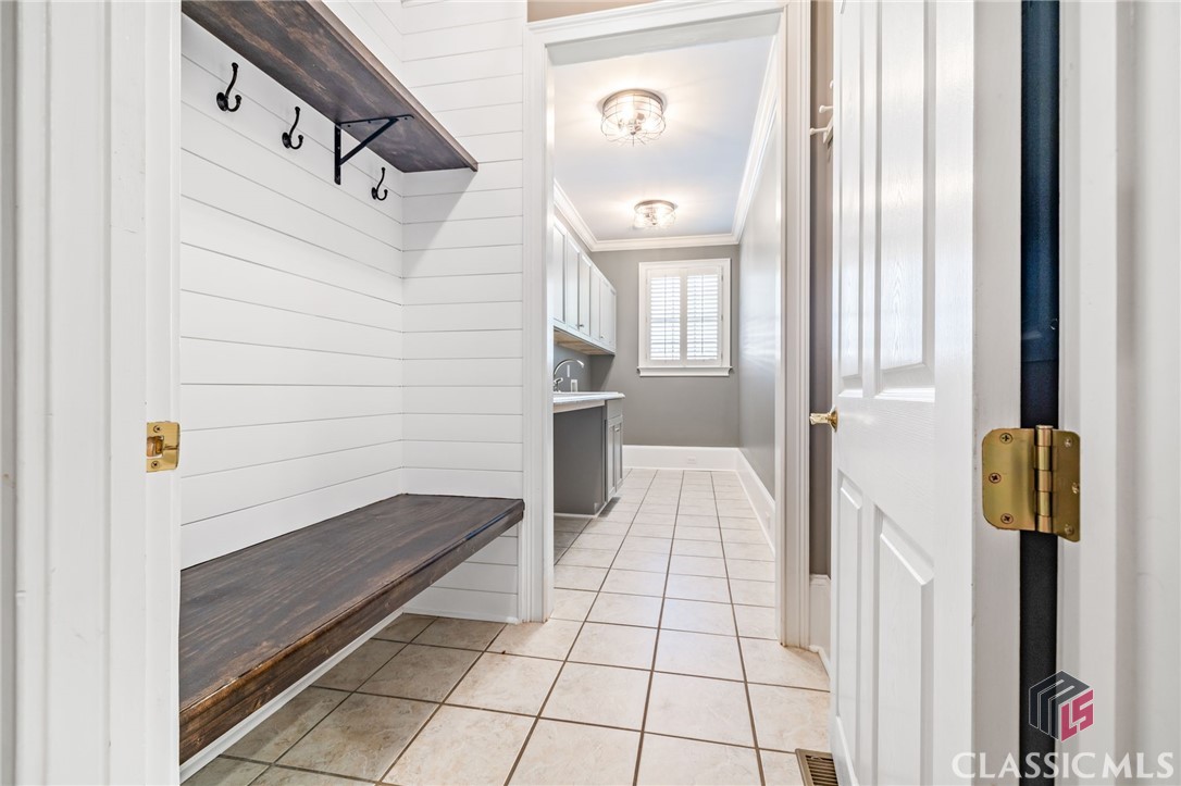 1193 Mallard Lake Drive