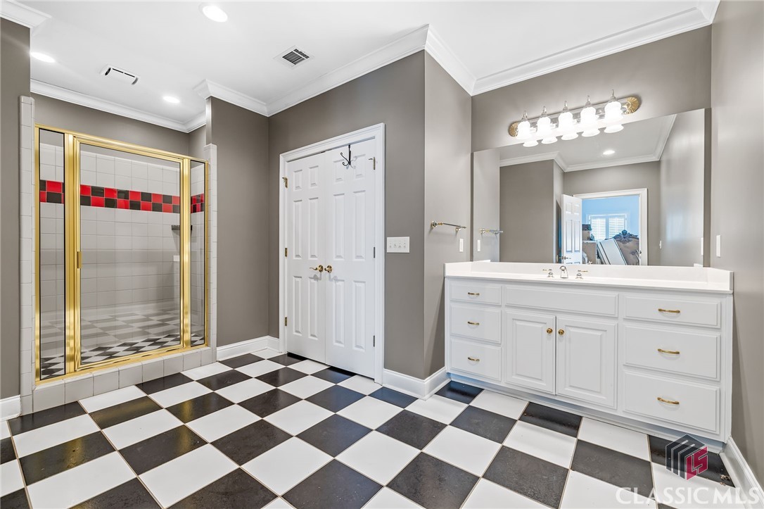 1193 Mallard Lake Drive