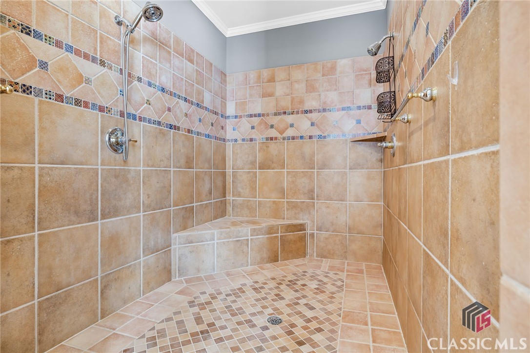 1193 Mallard Lake Drive