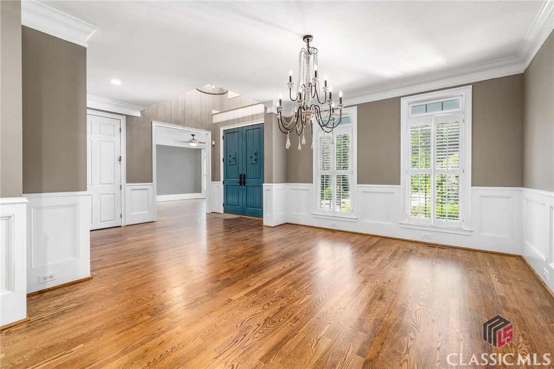 1193 Mallard Lake Drive