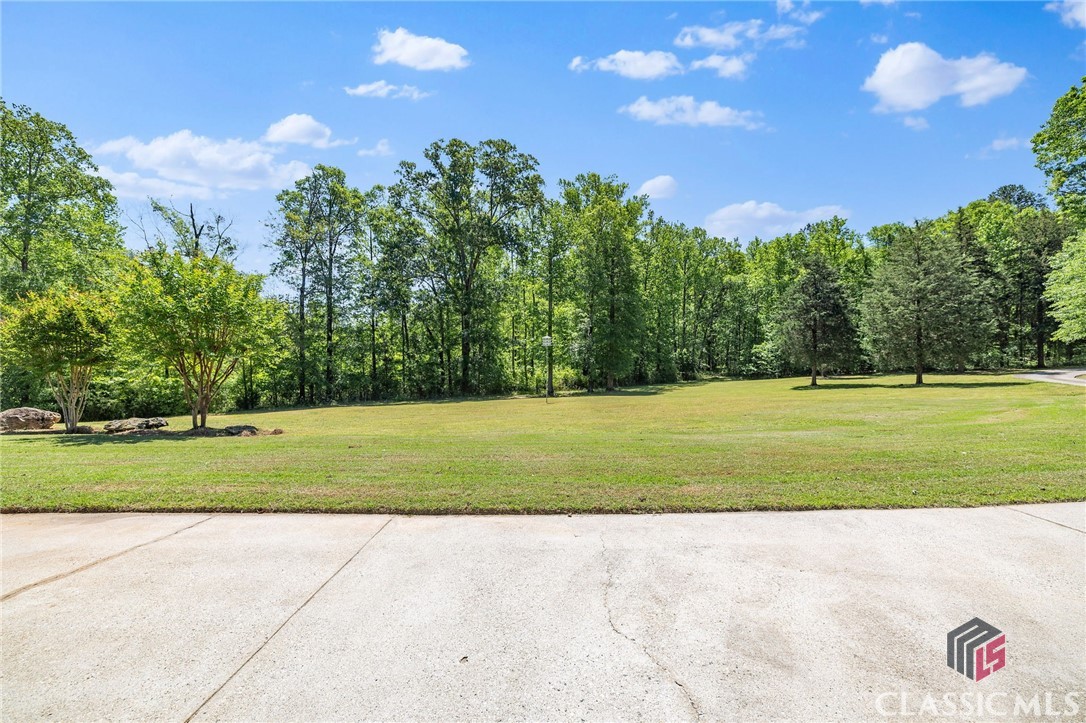 1193 Mallard Lake Drive