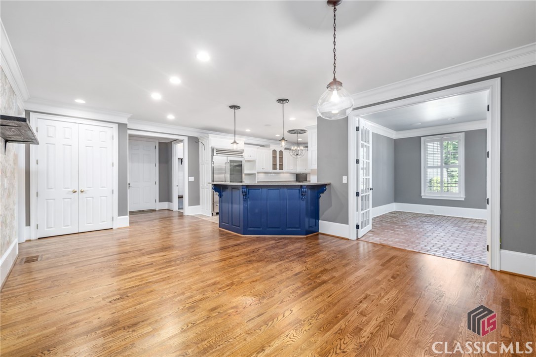 1193 Mallard Lake Drive