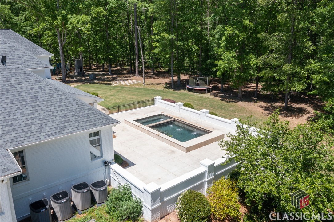 1193 Mallard Lake Drive