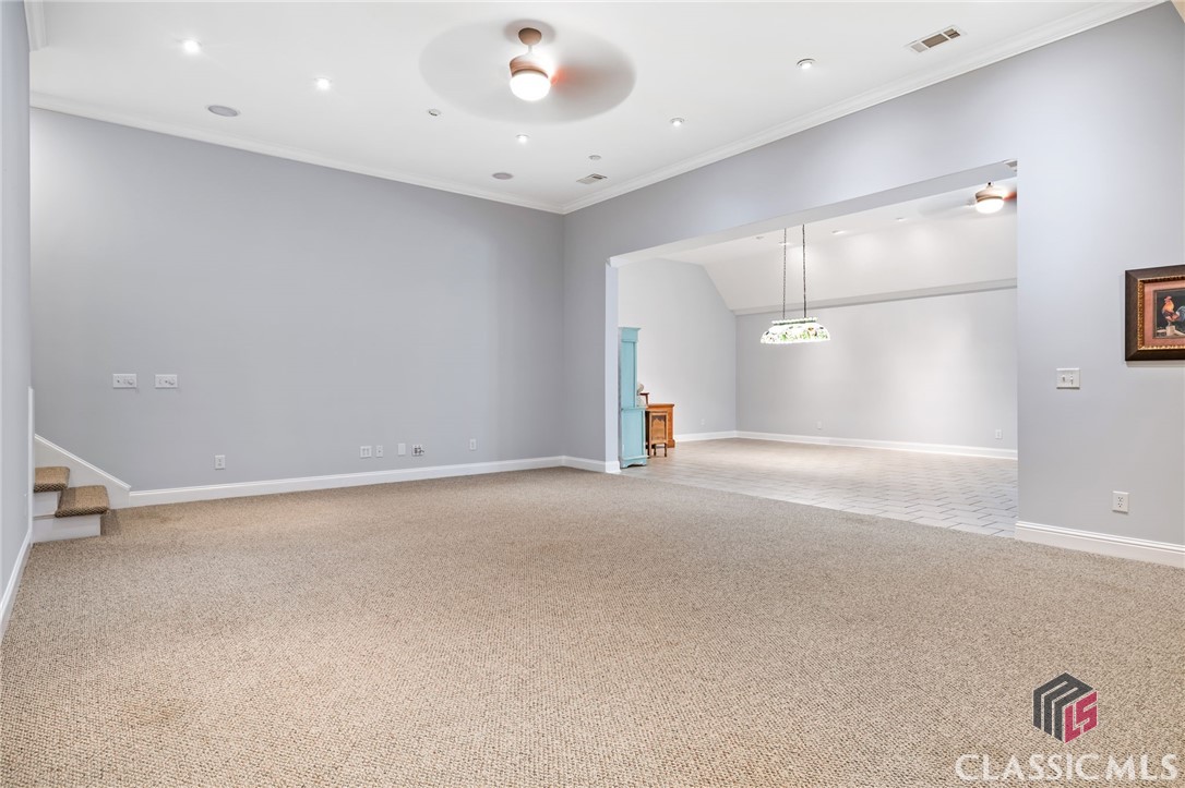 1193 Mallard Lake Drive