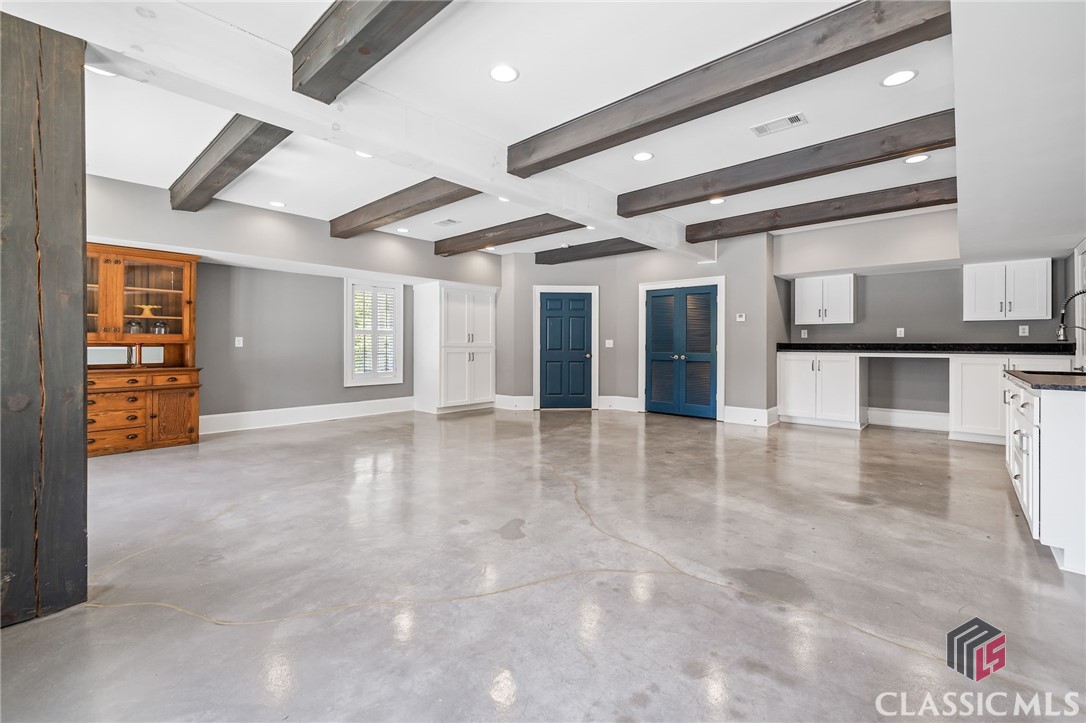 1193 Mallard Lake Drive