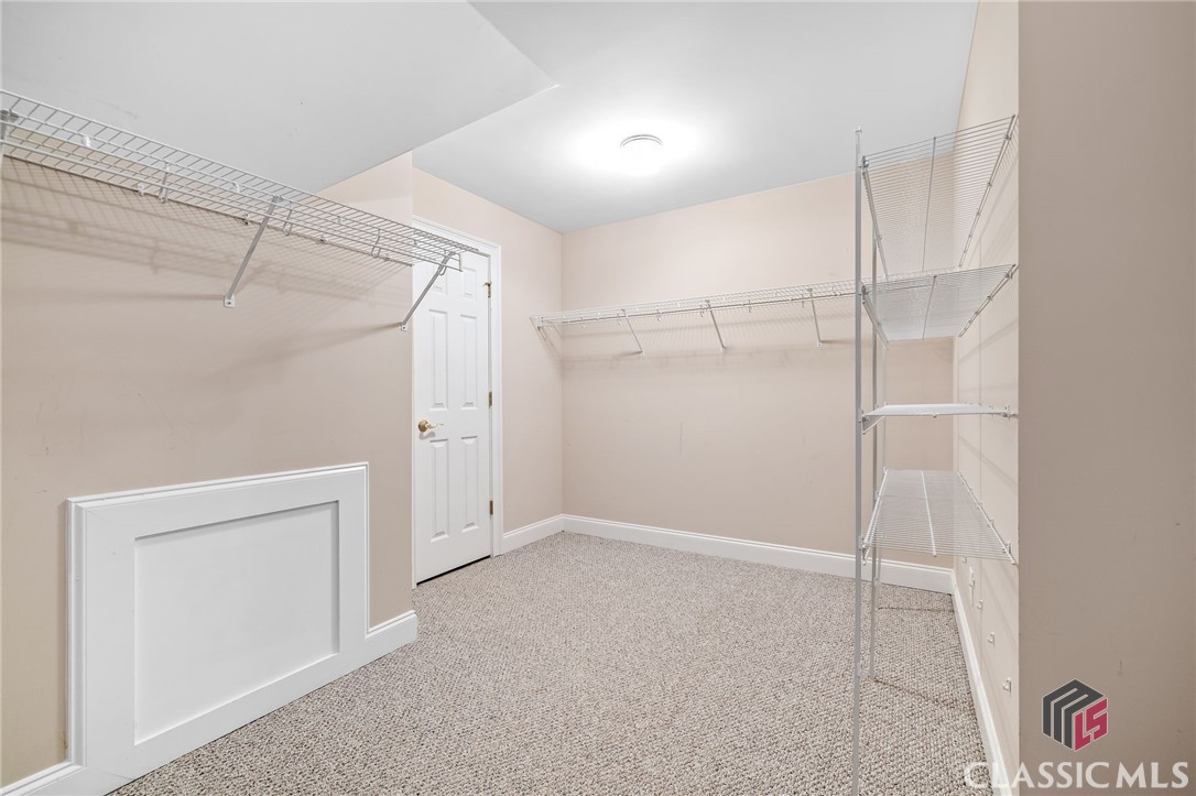 1193 Mallard Lake Drive