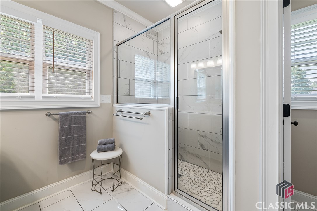12 Blackthorn Road