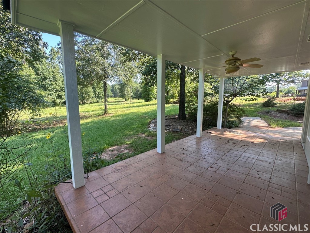 1960 Malcom Bridge Road