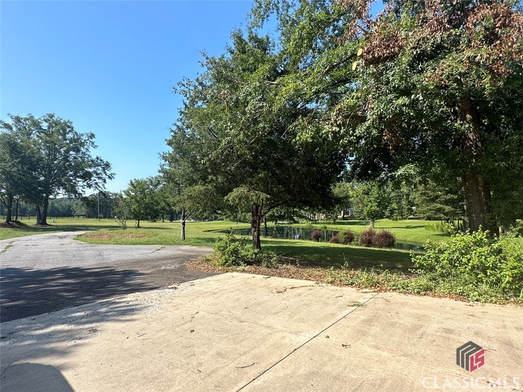 1960 Malcom Bridge Road