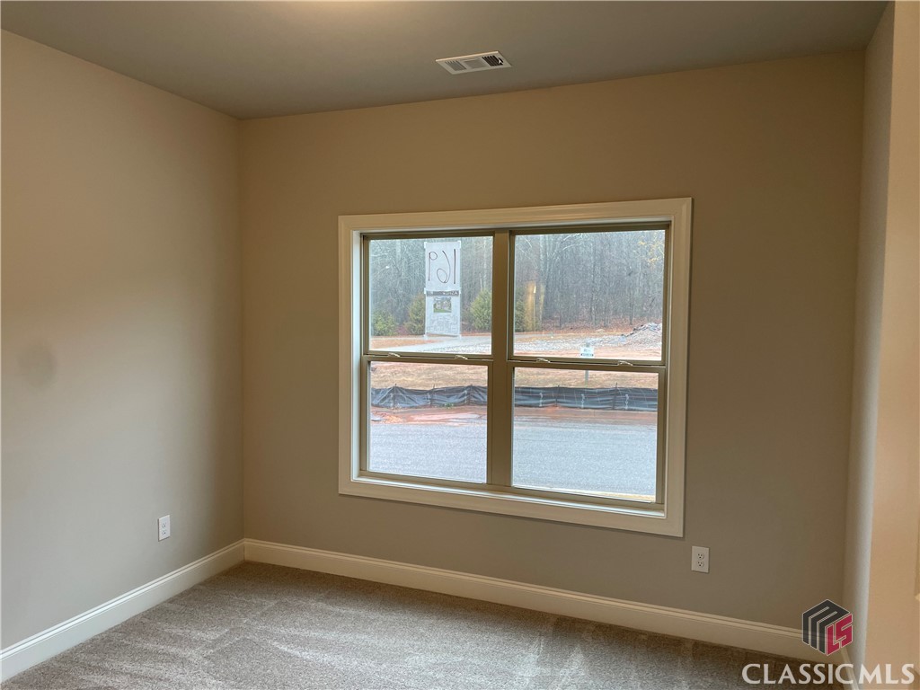 241 Overcup Court