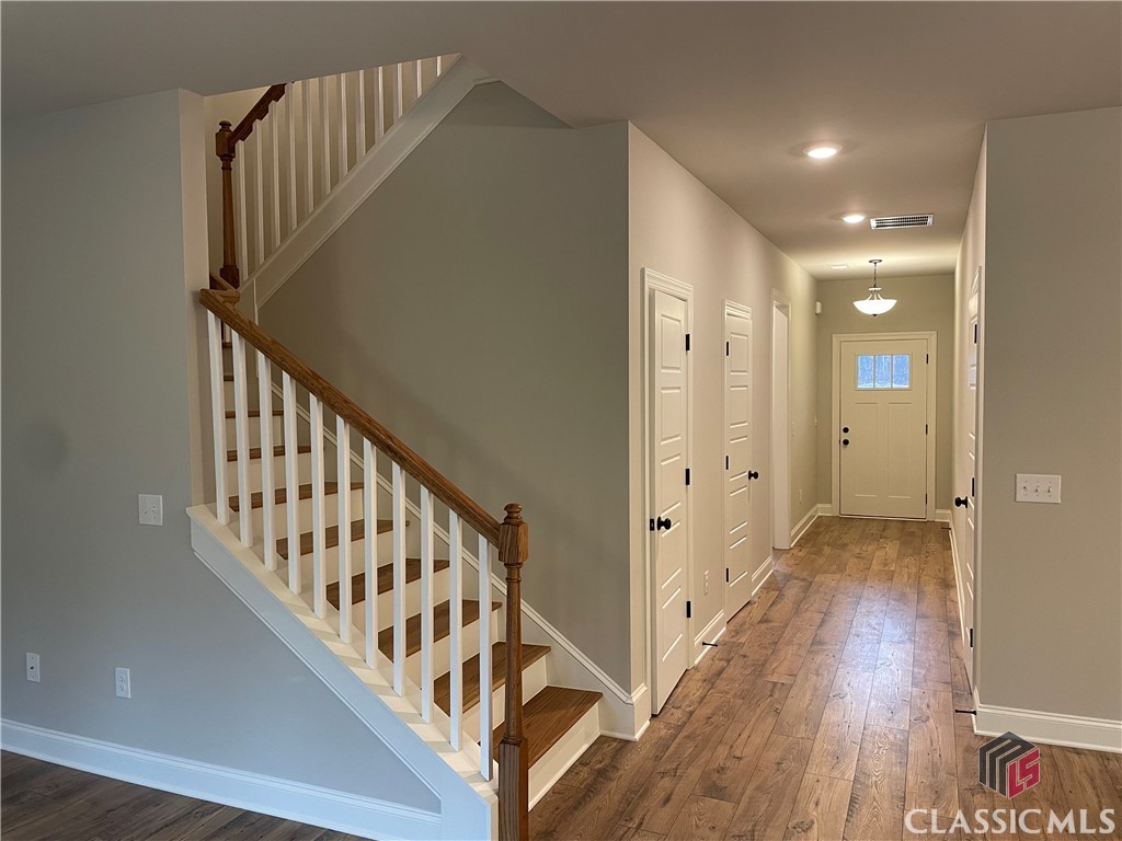 241 Overcup Court