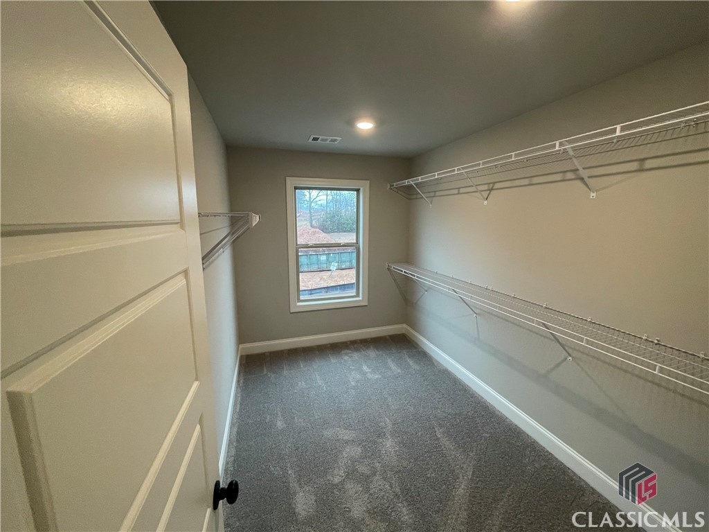 241 Overcup Court
