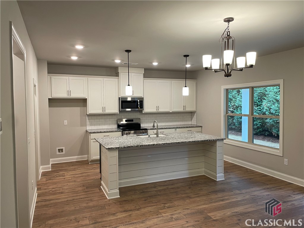 241 Overcup Court