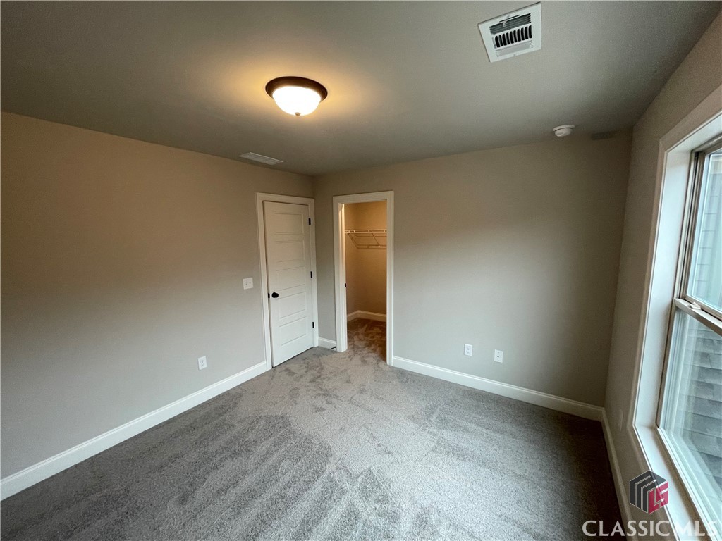 241 Overcup Court