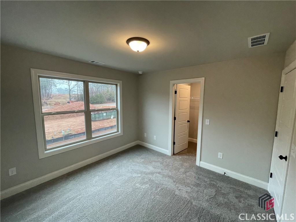 241 Overcup Court