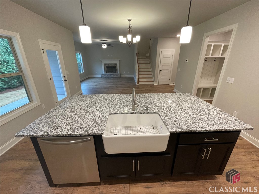 241 Overcup Court