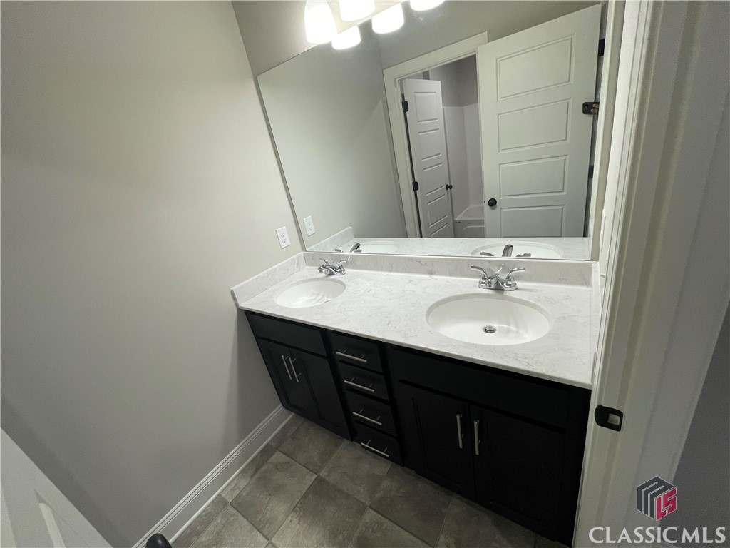 241 Overcup Court