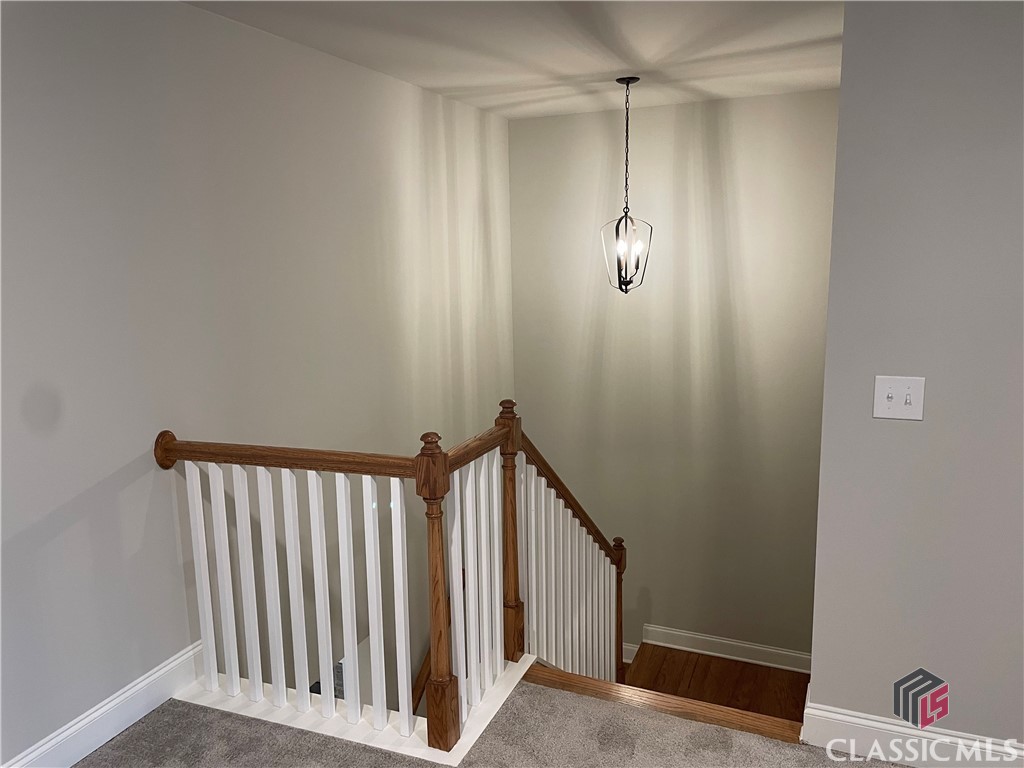 241 Overcup Court