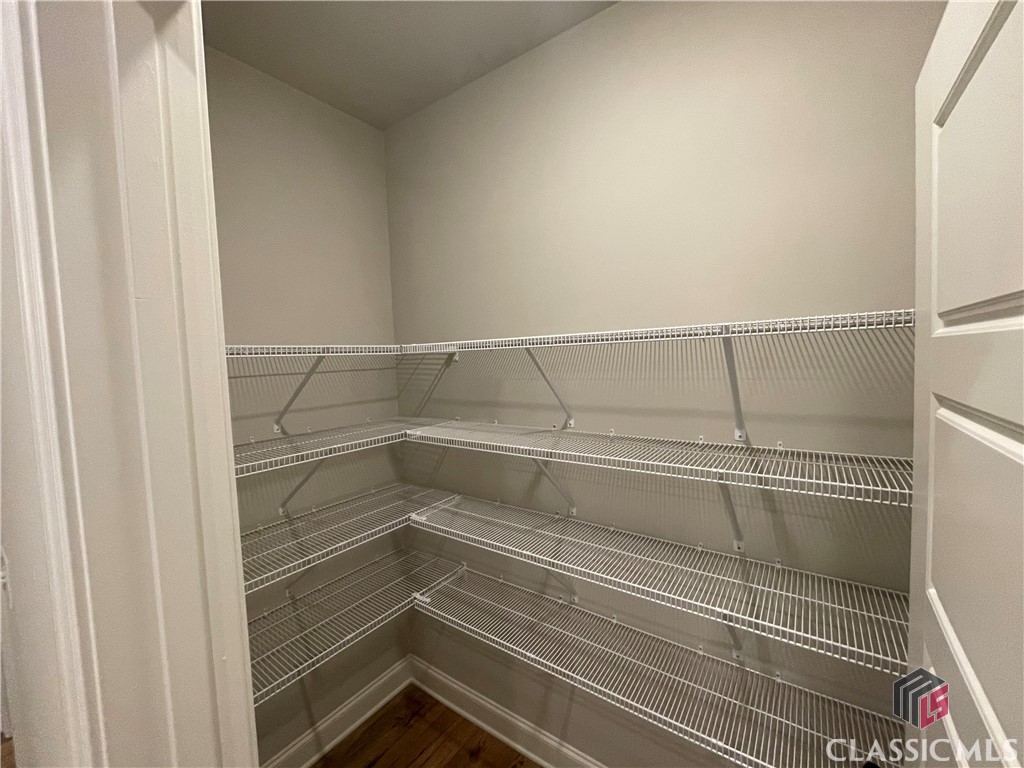 241 Overcup Court