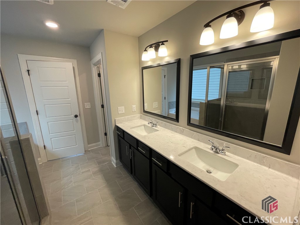 241 Overcup Court
