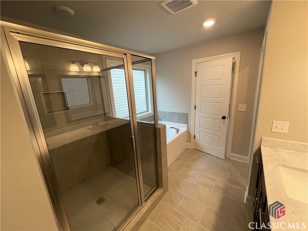 241 Overcup Court