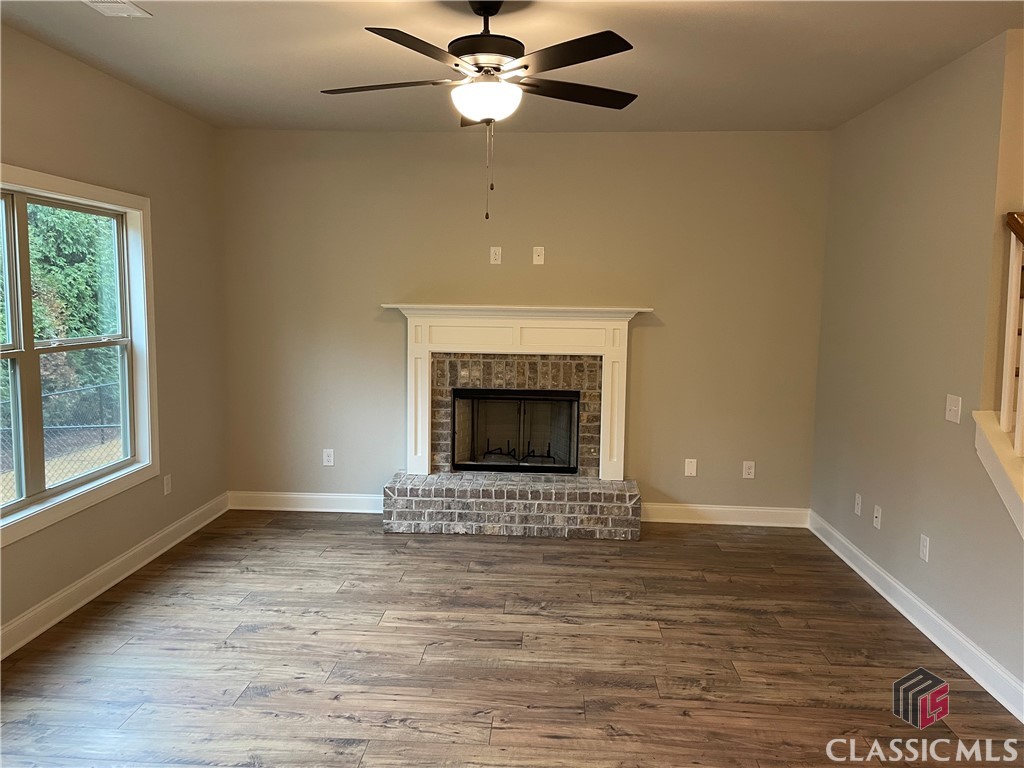 241 Overcup Court