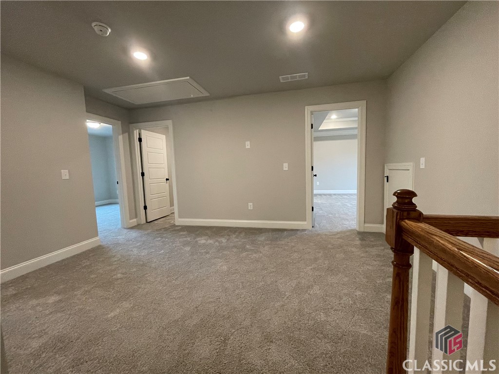 241 Overcup Court
