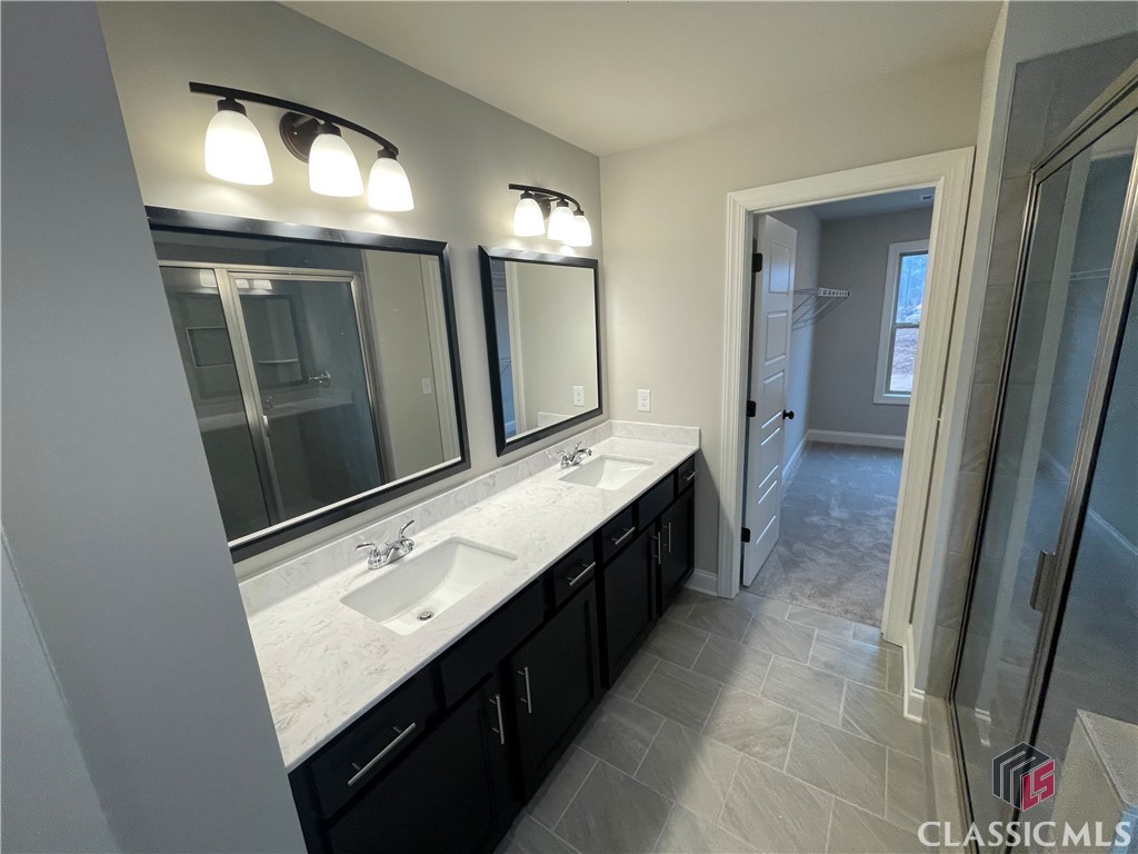 241 Overcup Court