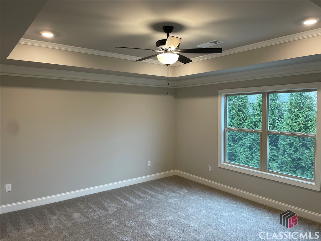 241 Overcup Court