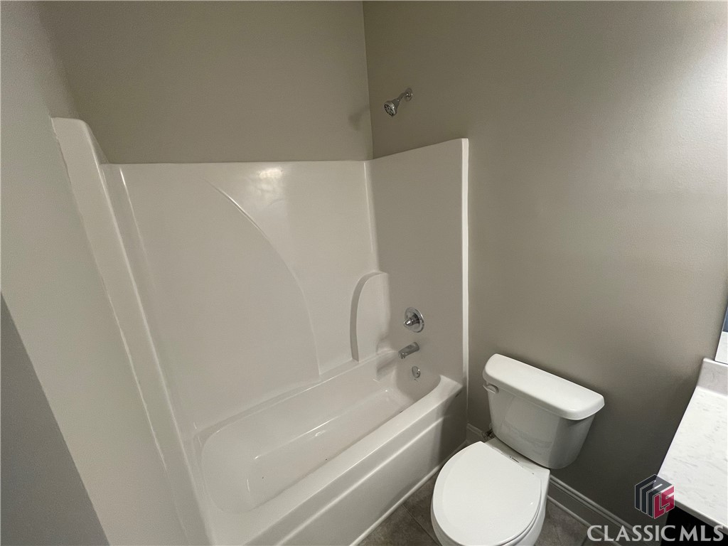 241 Overcup Court