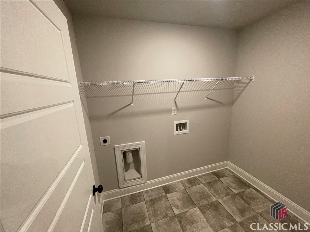 241 Overcup Court