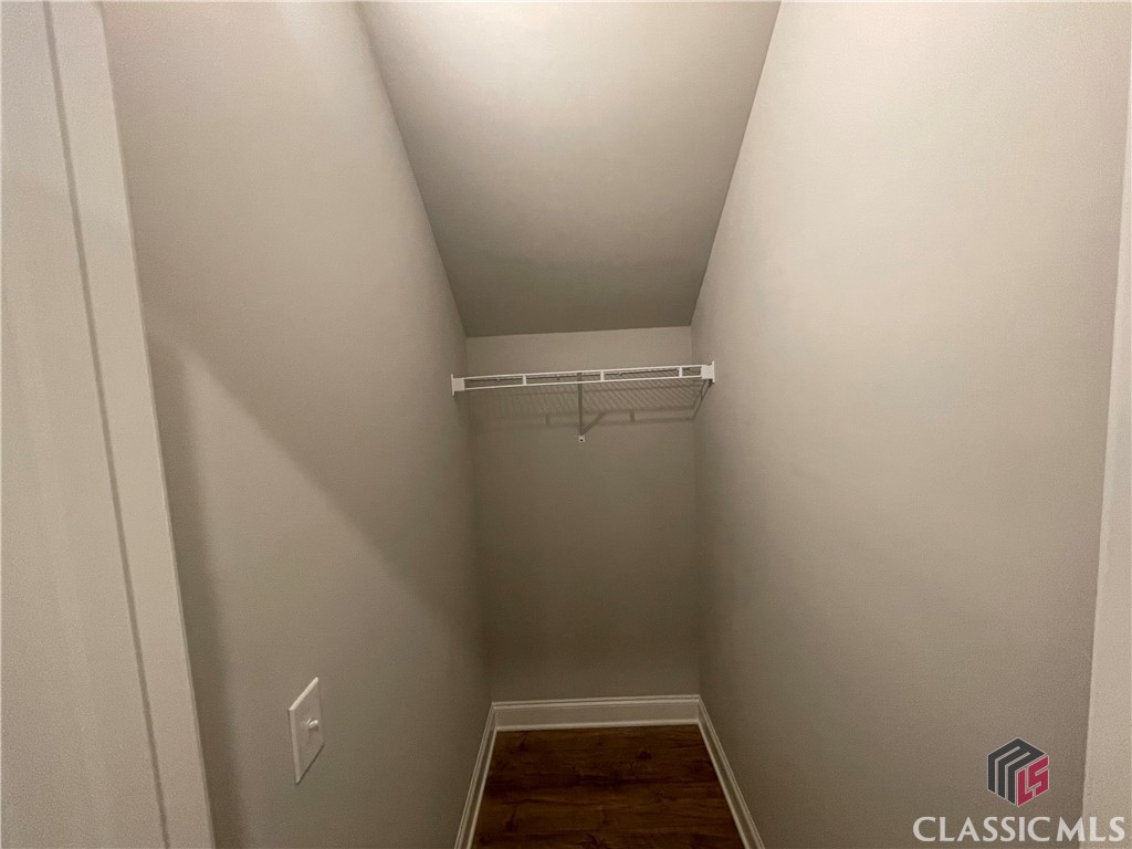 241 Overcup Court