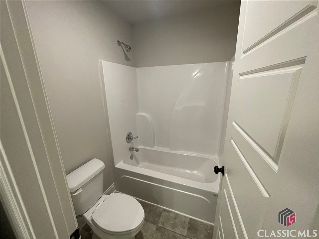 241 Overcup Court