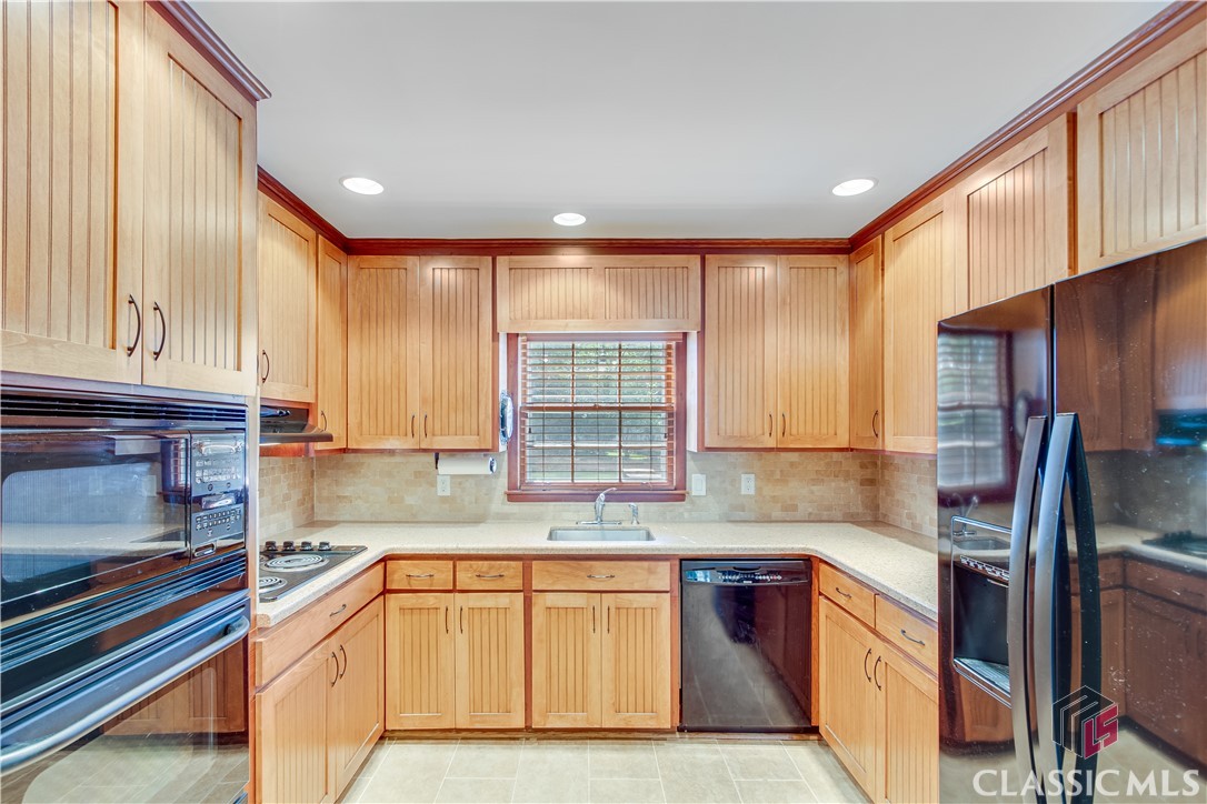 107 Beacham Drive