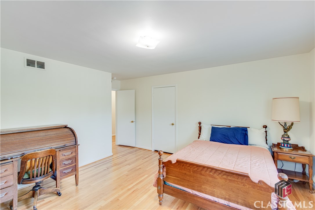 107 Beacham Drive
