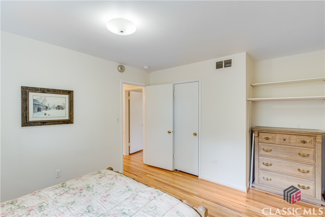 107 Beacham Drive