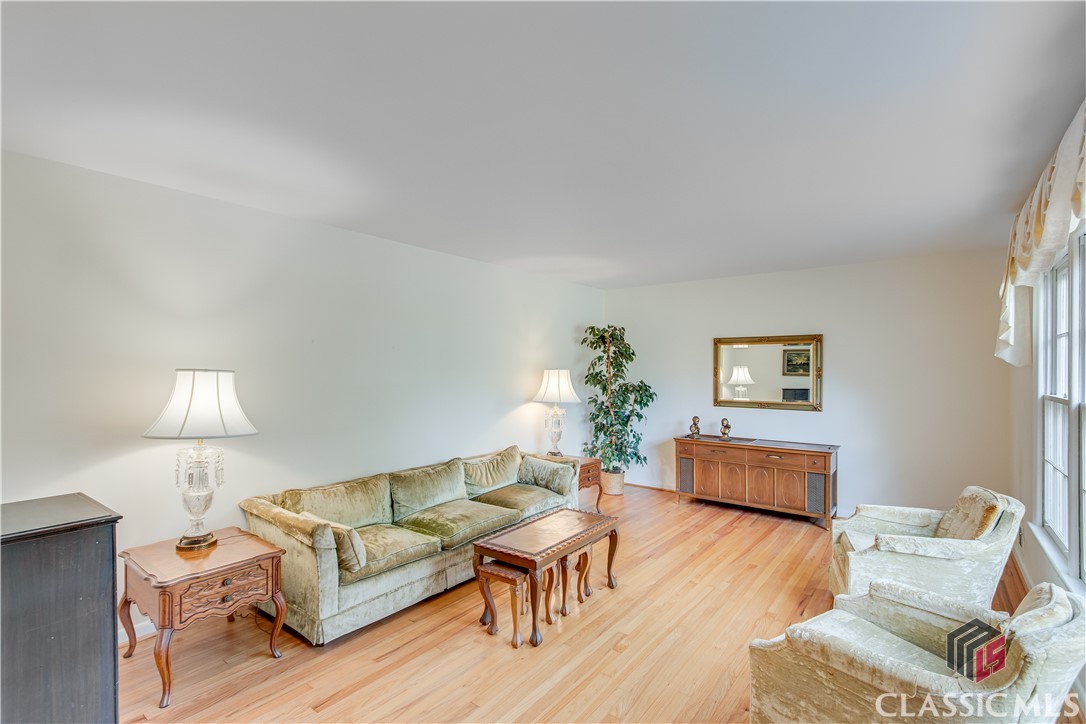 107 Beacham Drive