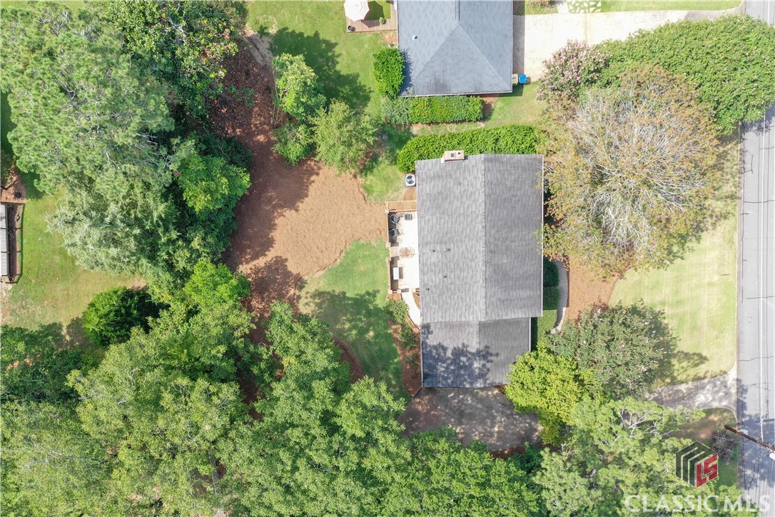 107 Beacham Drive