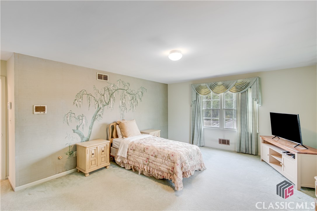 107 Beacham Drive