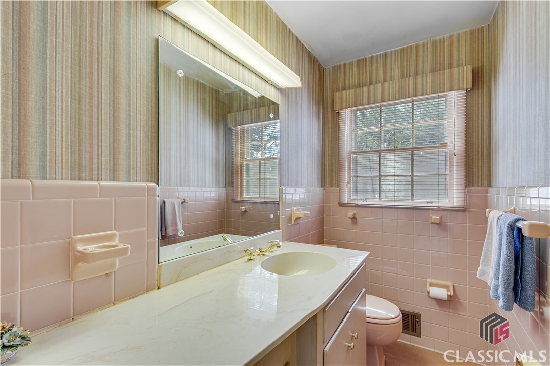 107 Beacham Drive
