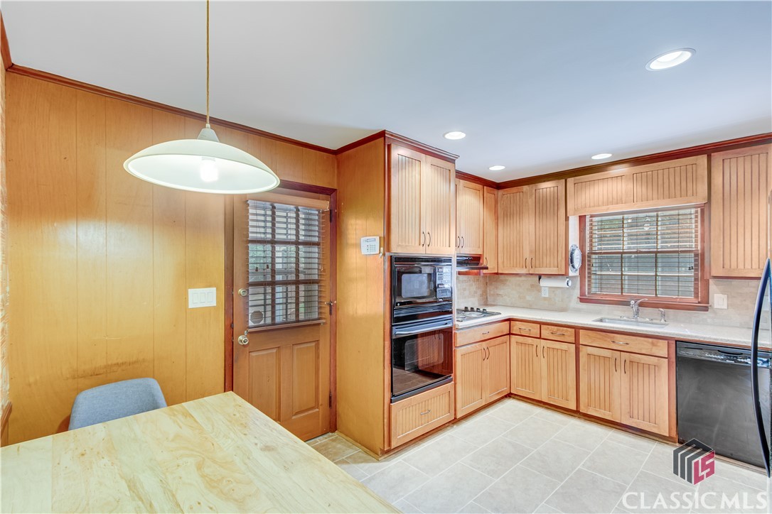 107 Beacham Drive