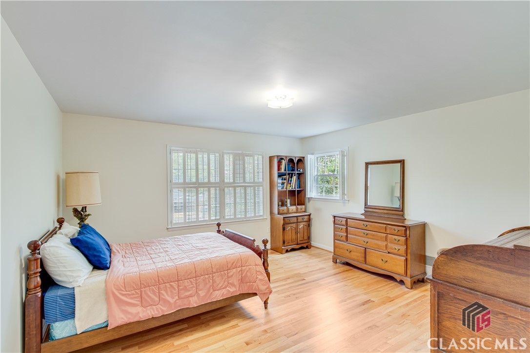 107 Beacham Drive