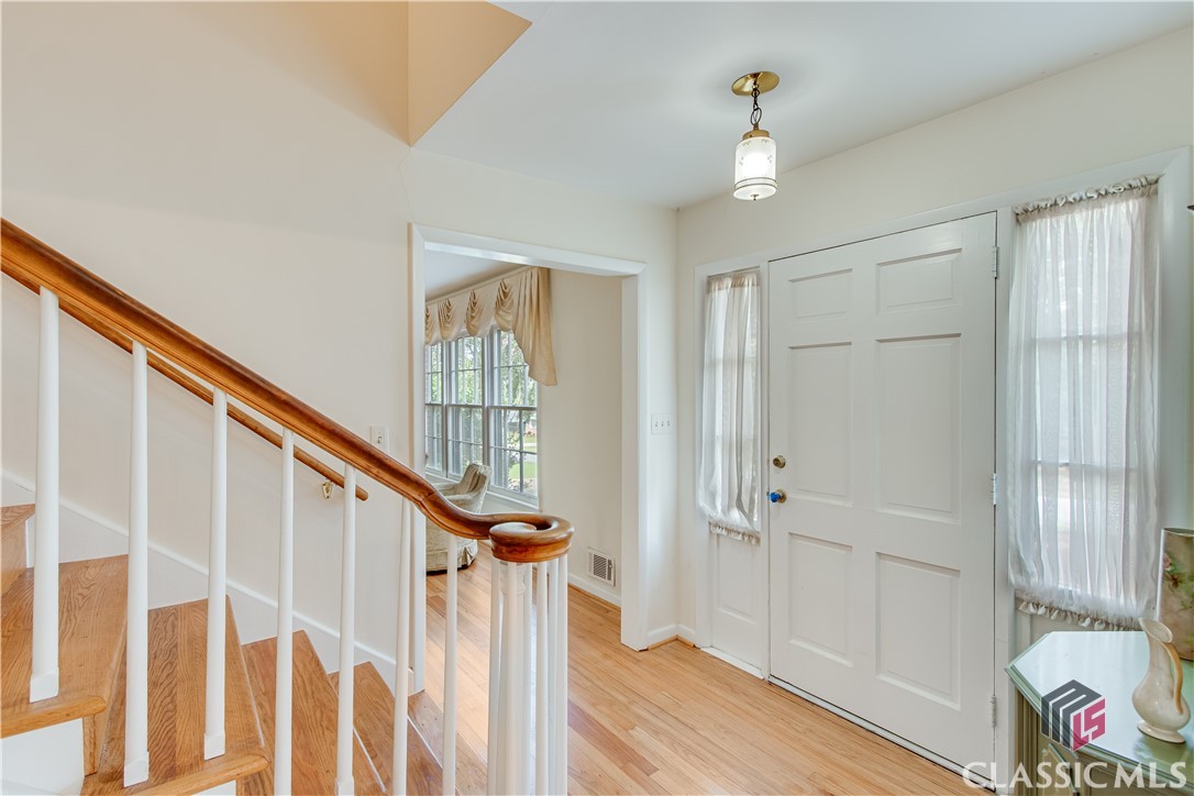 107 Beacham Drive